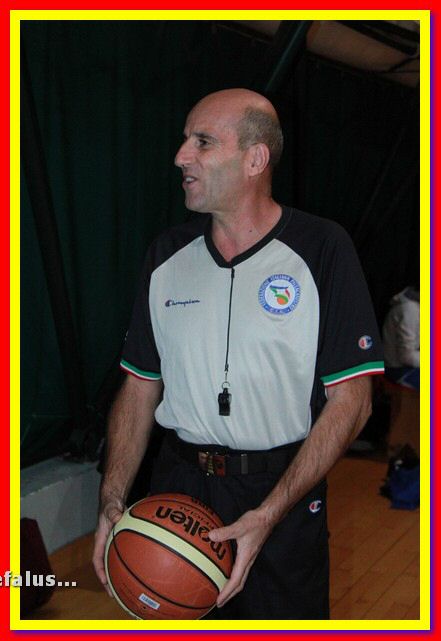 151127 sport 022_tn.jpg